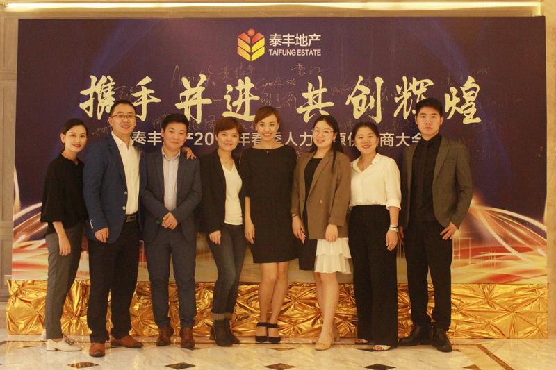 1_調(diào)整大小.jpg 1_調(diào)整大小.jpg