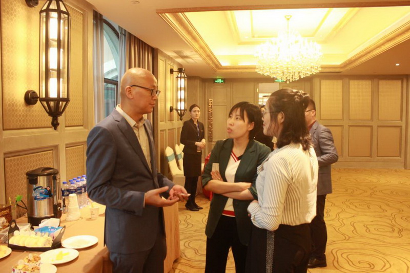 6_調(diào)整大小.jpg 6_調(diào)整大小.jpg