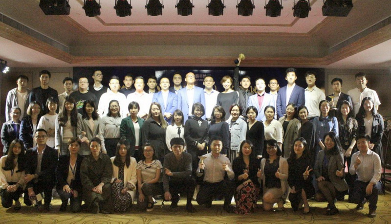 7_調(diào)整大小.jpg 7_調(diào)整大小.jpg