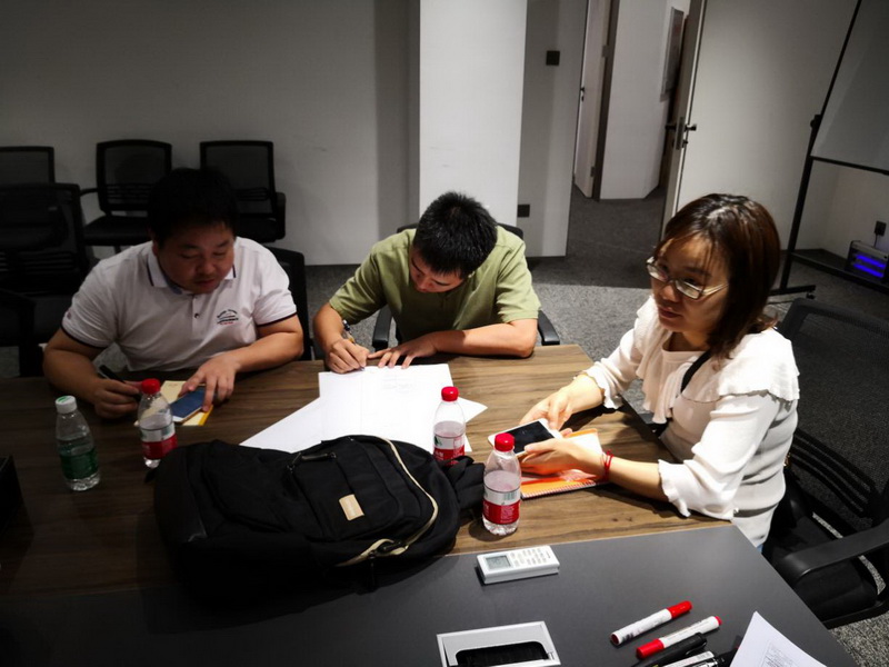 2_調(diào)整大小.jpg 2_調(diào)整大小.jpg