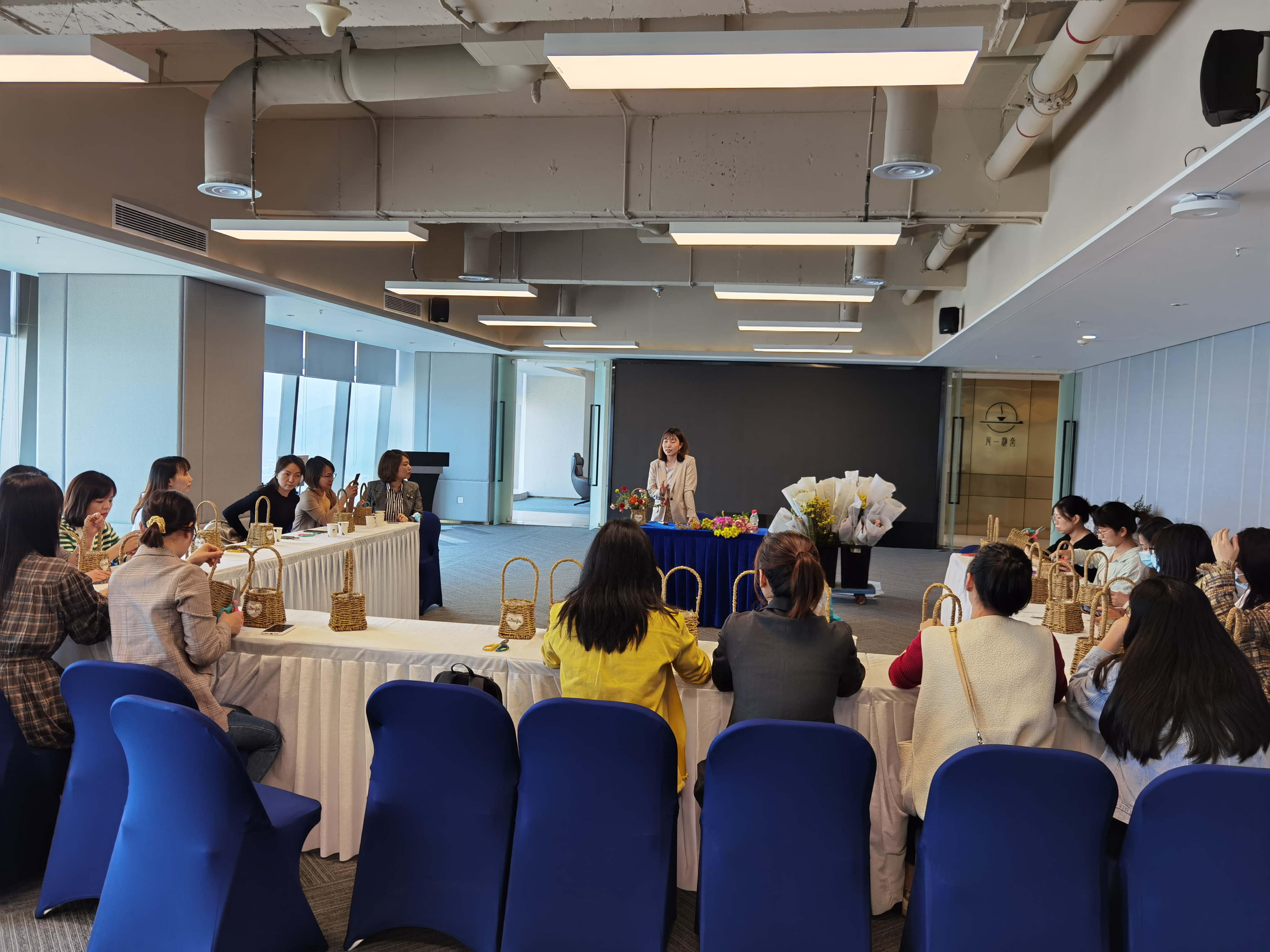 圖片2.png 圖片2.png