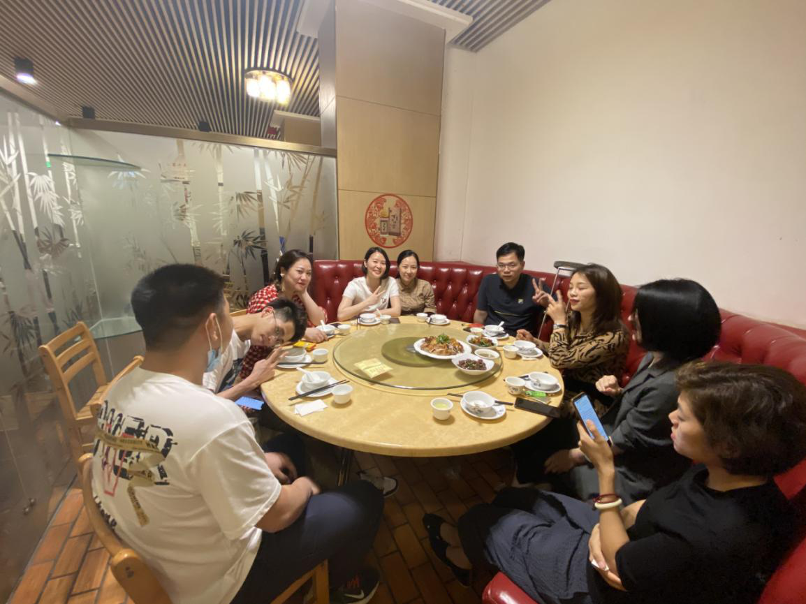 圖片4.png 圖片4.png