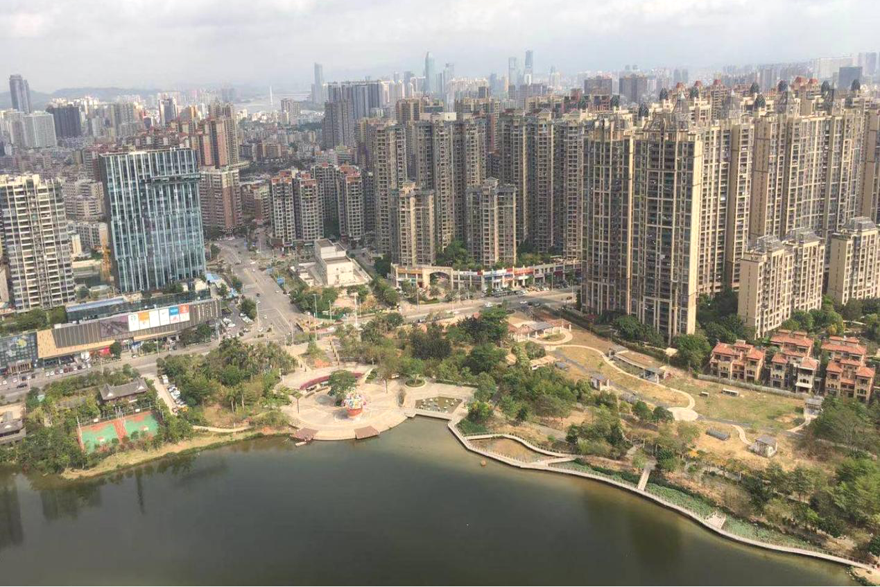 圖片3.png 圖片3.png