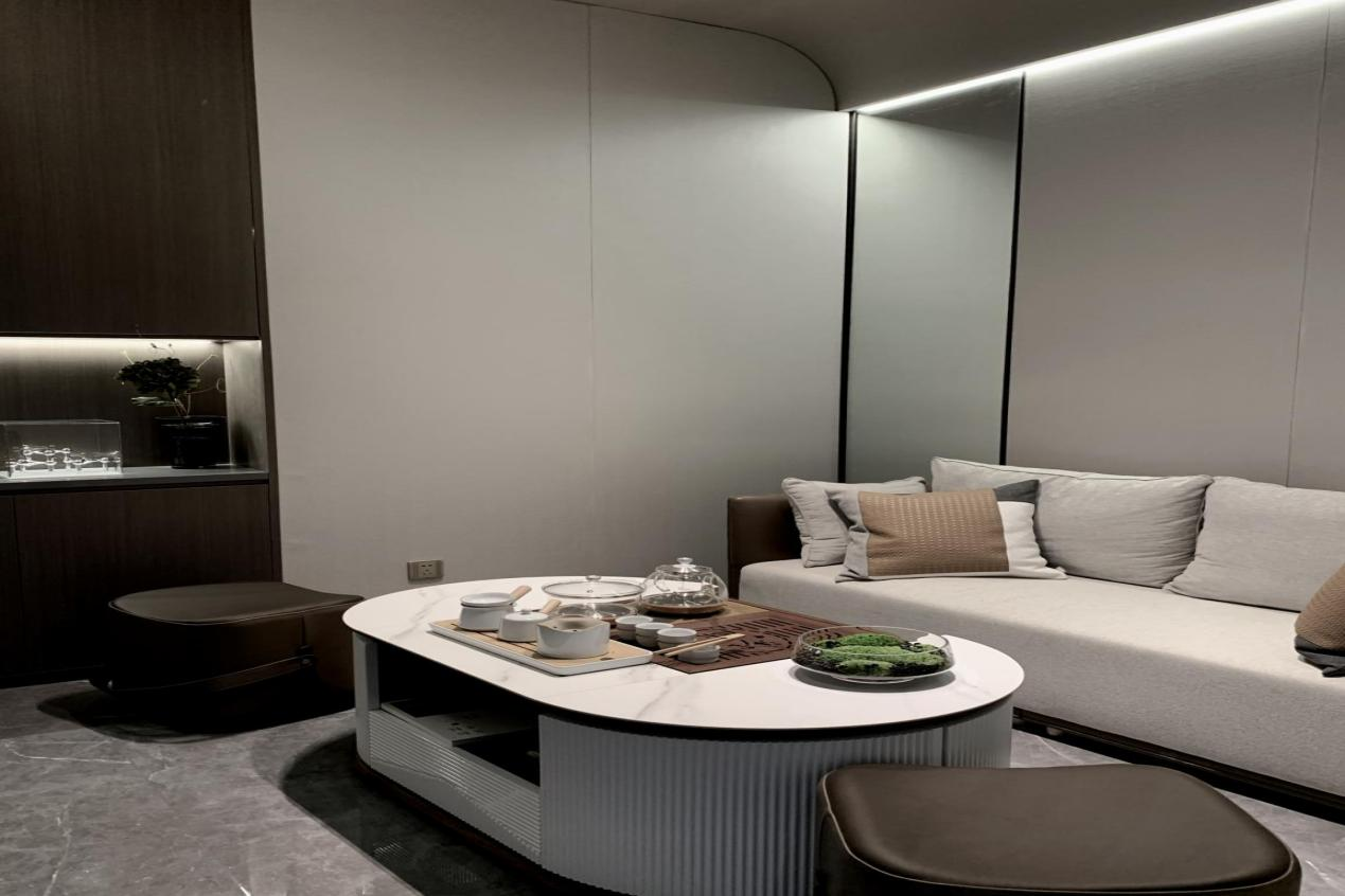 圖片3.png 圖片3.png