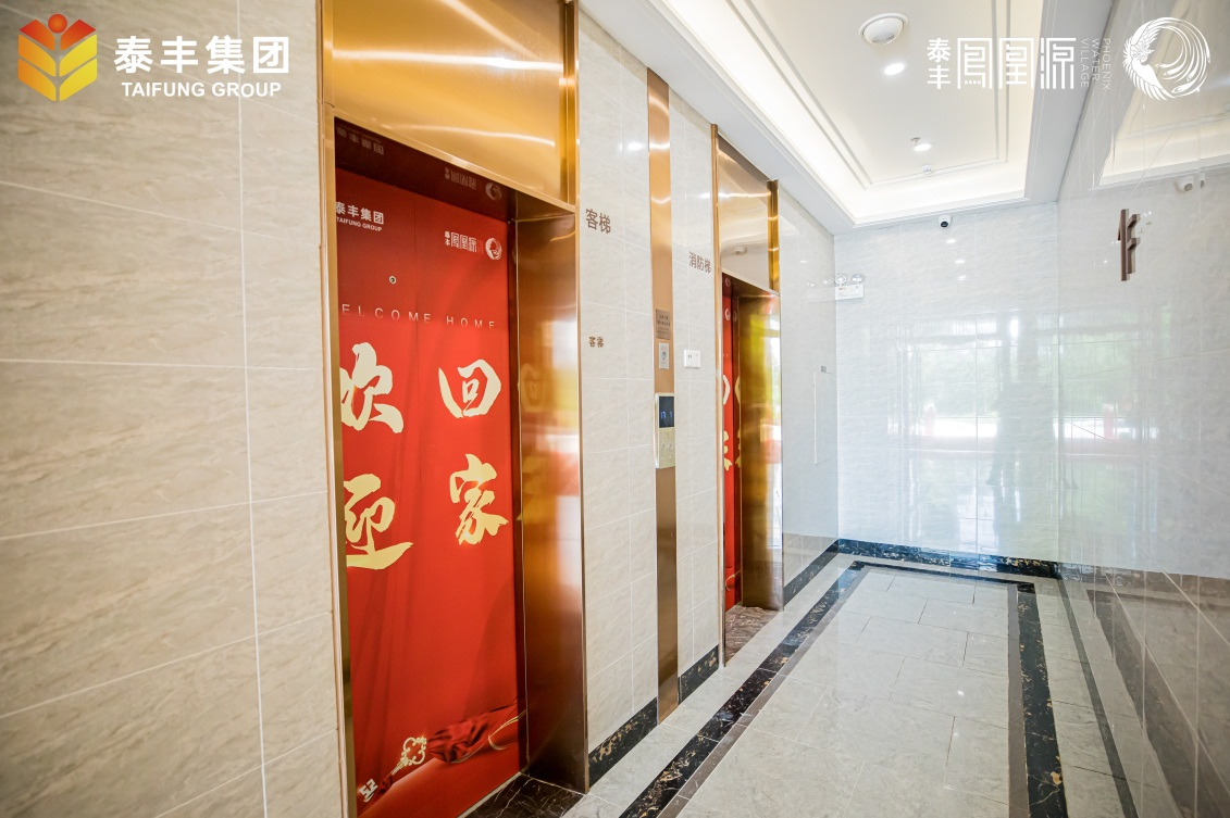 圖片5.png 圖片5.png