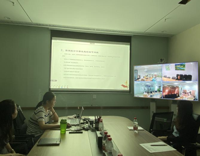 圖片4.png 圖片4.png