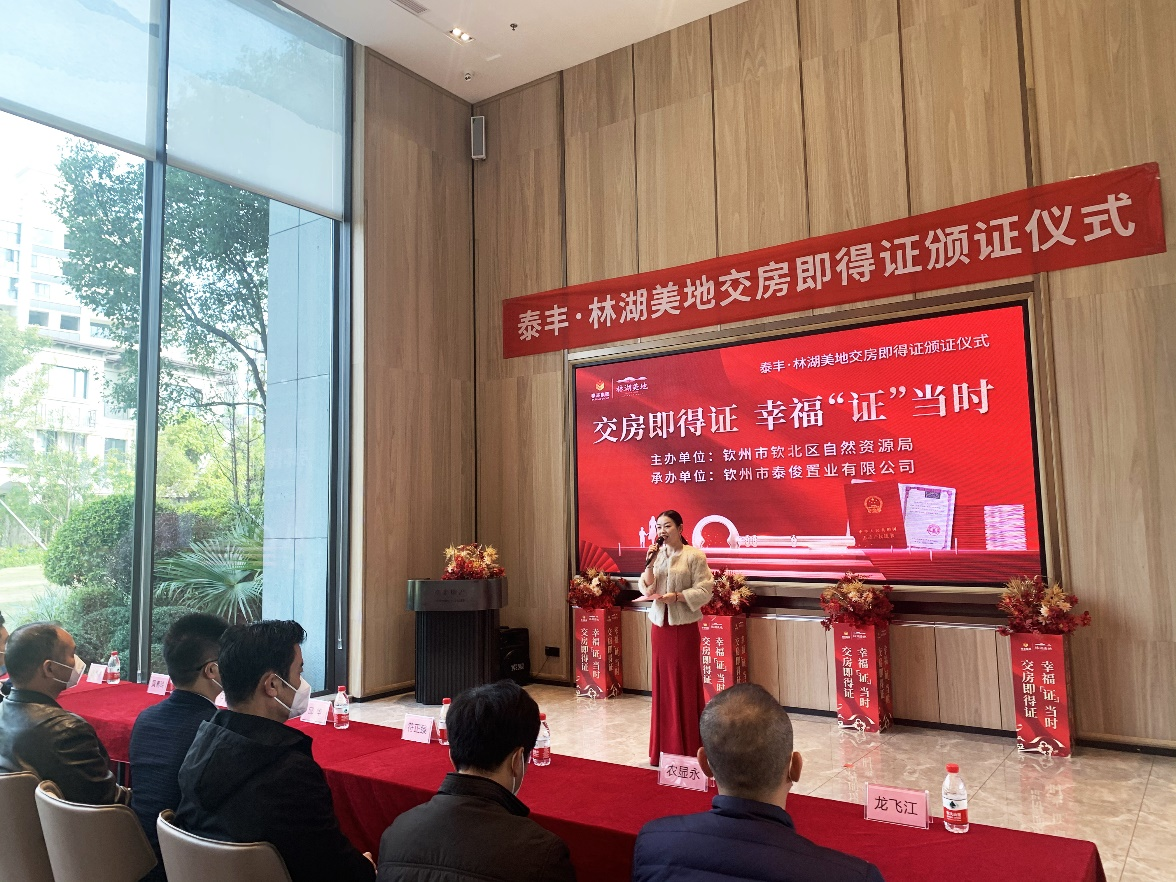 圖片1.png 圖片1.png