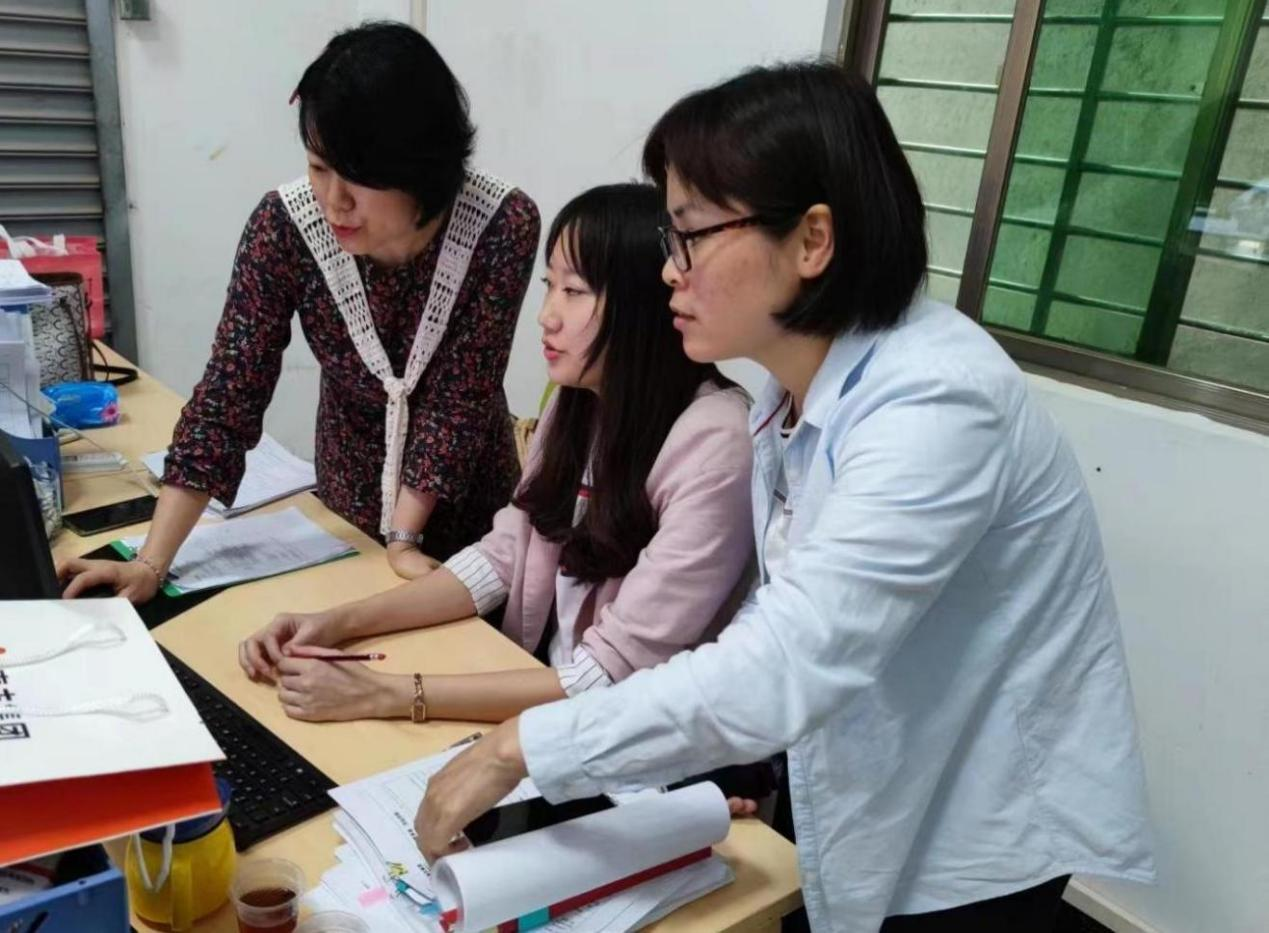 圖片3.png 圖片3.png