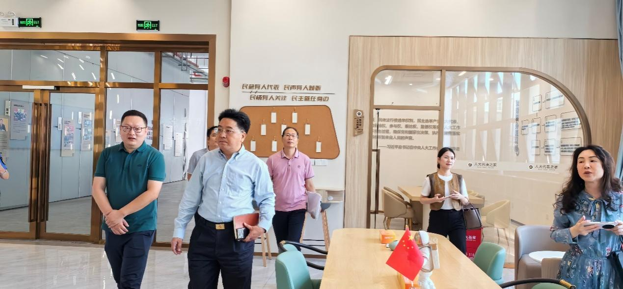 圖片1.png 圖片1.png