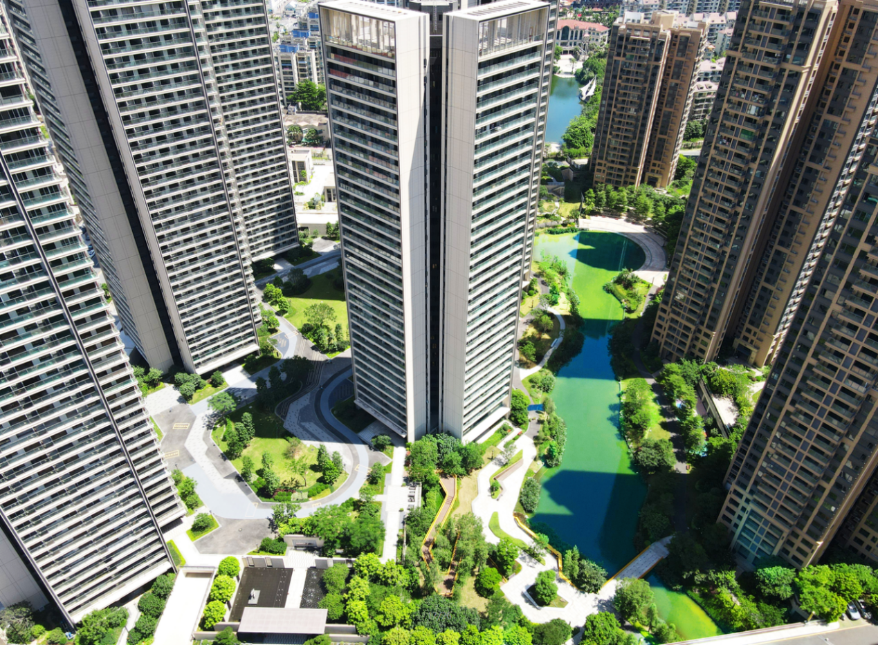 圖片8.png 圖片8.png