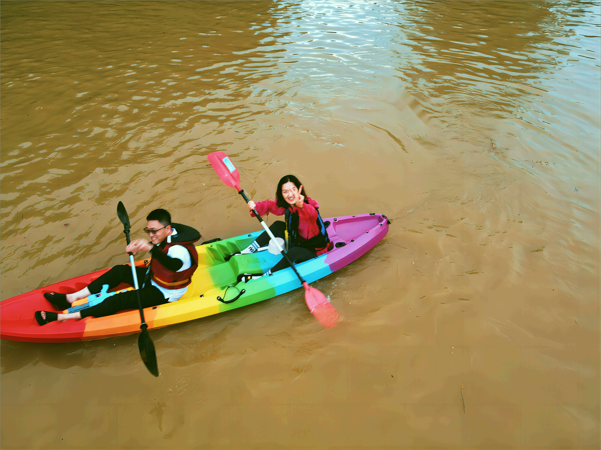 圖片7.png 圖片7.png