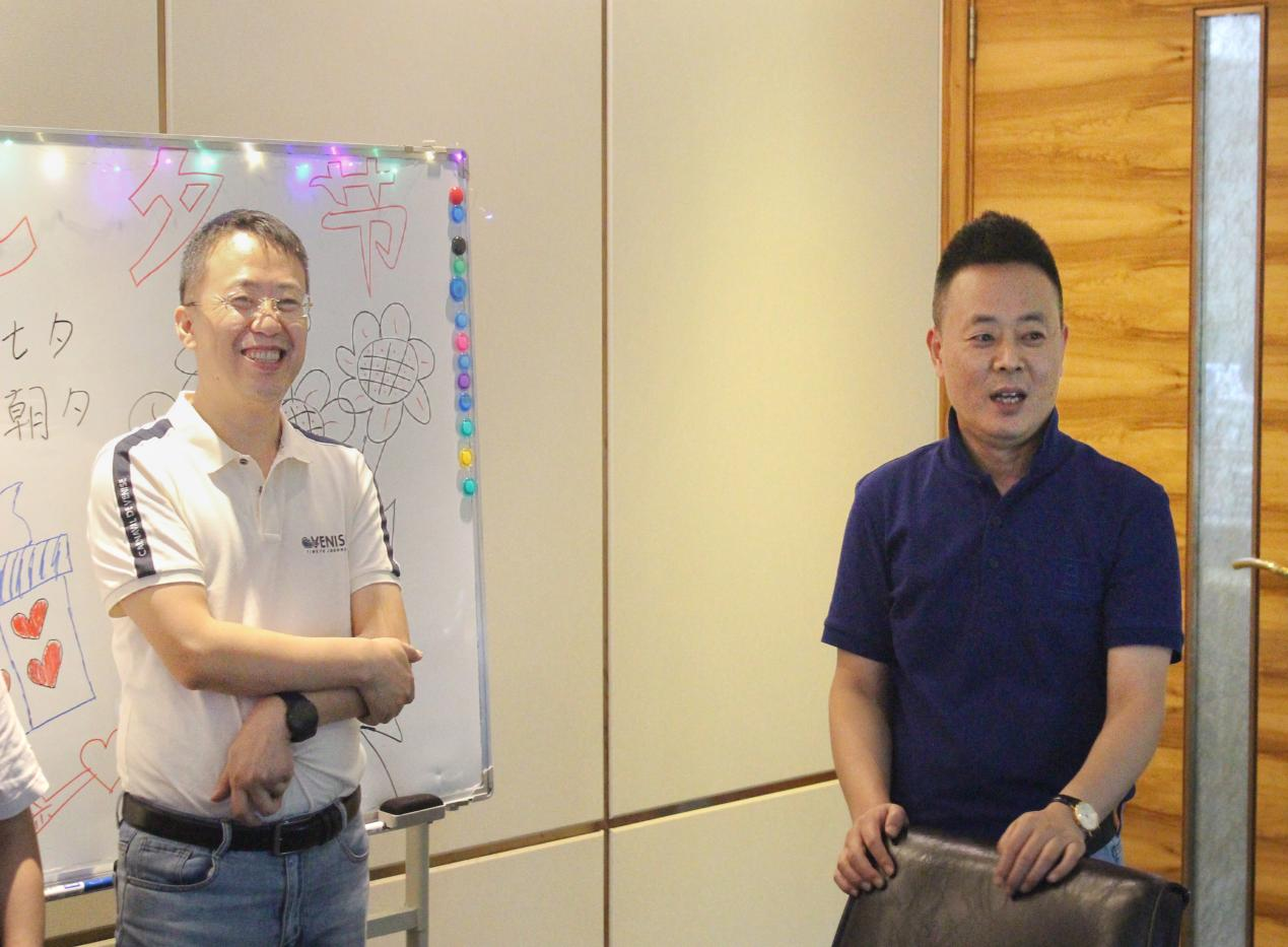 圖片2.png 圖片2.png