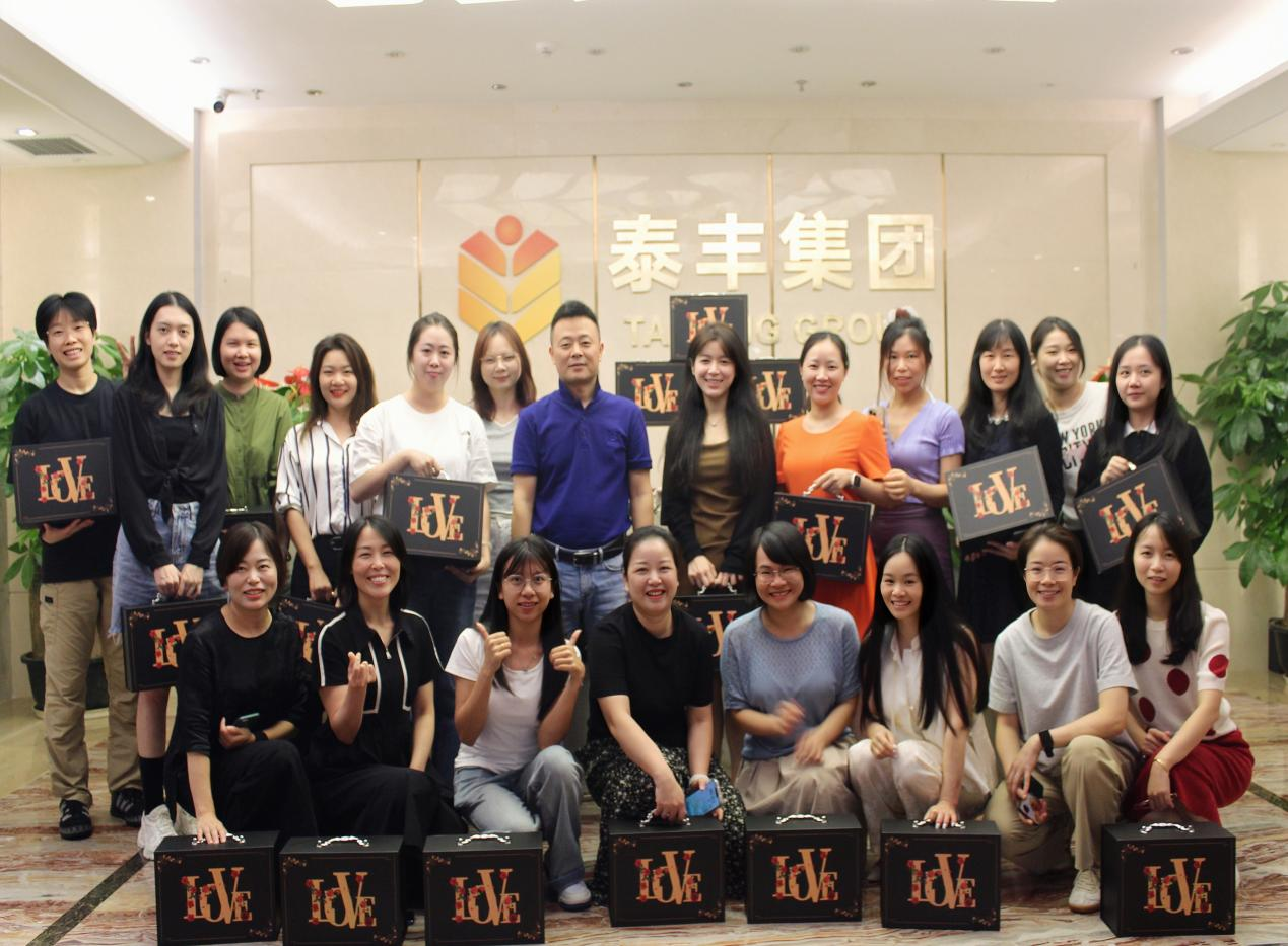 圖片3.png 圖片3.png