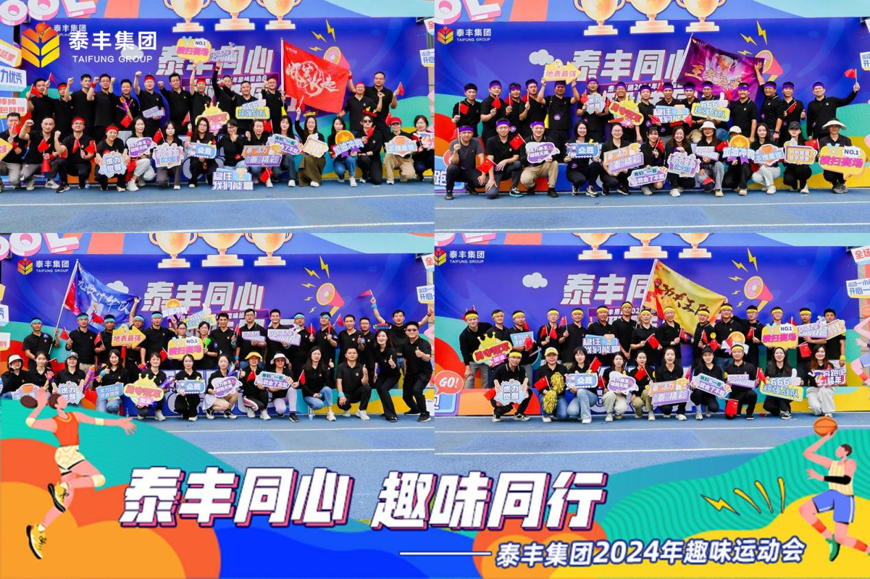 圖片1.png 圖片1.png