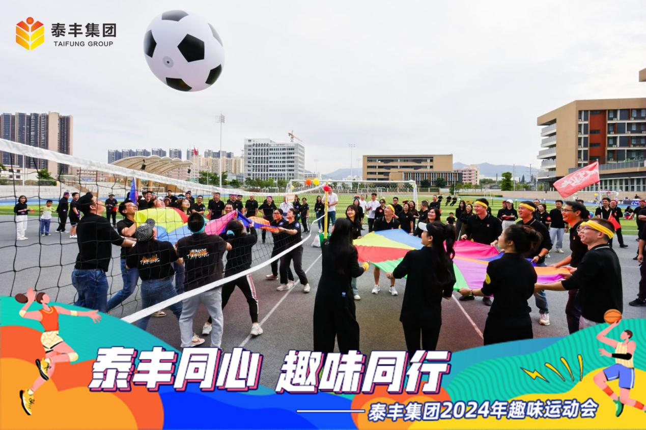 圖片7.png 圖片7.png