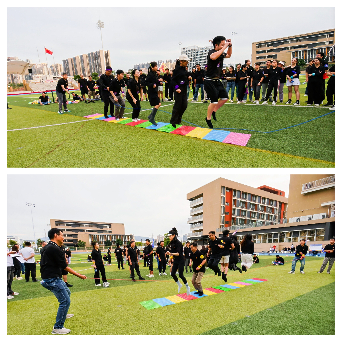 圖片11.png 圖片11.png